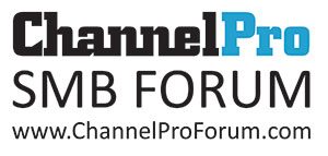 ChannelProSMBForum_generalLogo