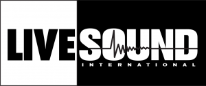 Live Sound International