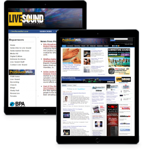 livesound_screen