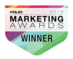 folio_marketingawards_winner_logo-copy