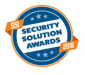 ssi-security-solution-awards